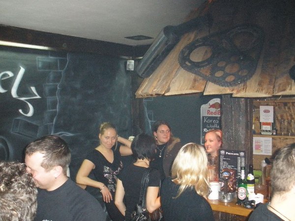 img_(24).jpg