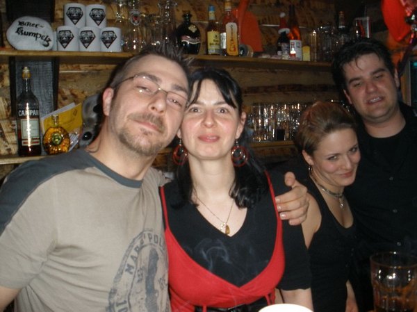 img_(25).jpg