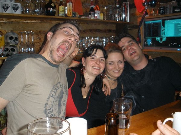 img_(26).jpg