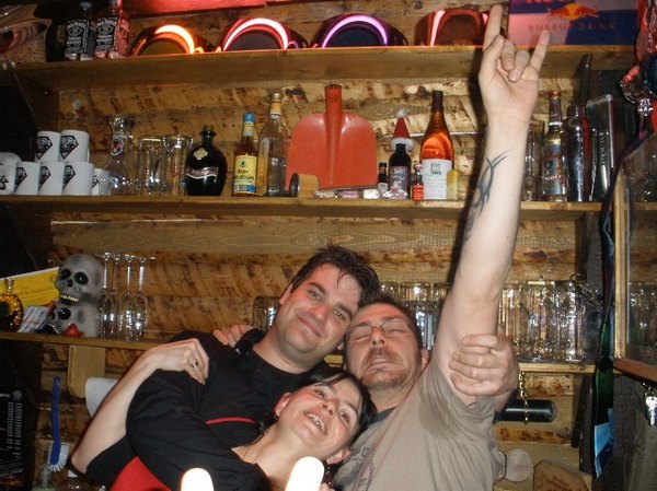 img_(30).jpg