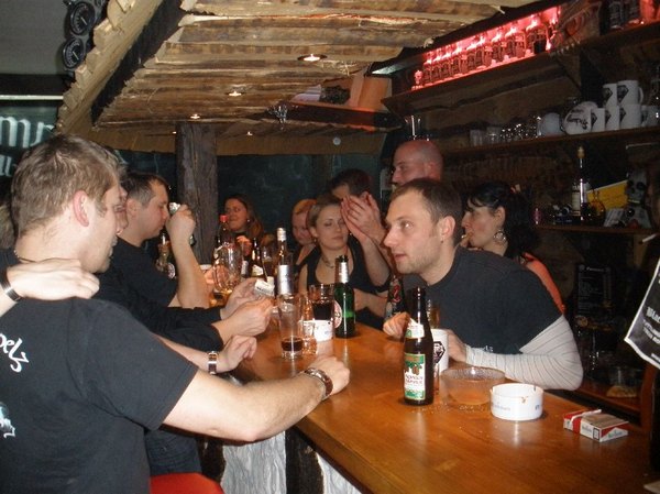 img_(31).jpg