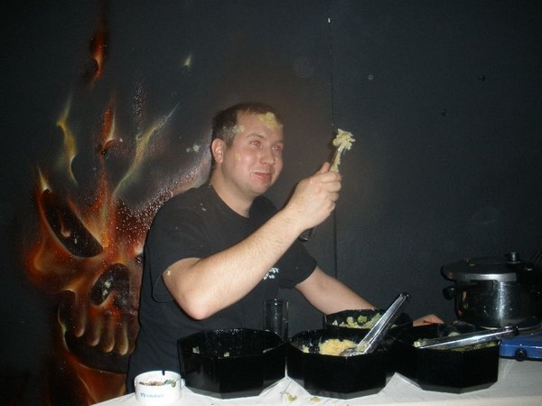img_(32).jpg