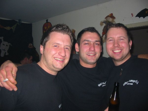 img.jpg