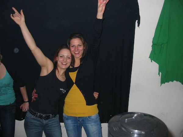 img_(14).jpg