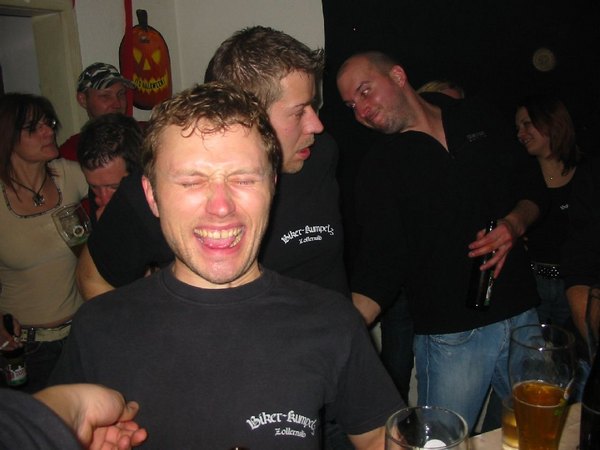 img_(15).jpg