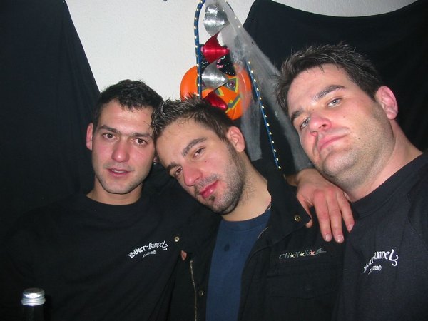 img_(18).jpg