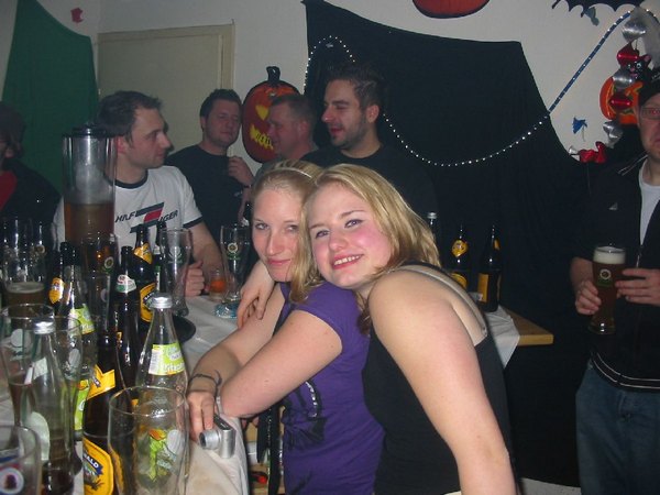 img_(9).jpg