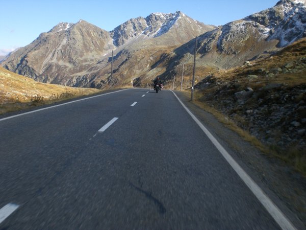 img_(12).jpg