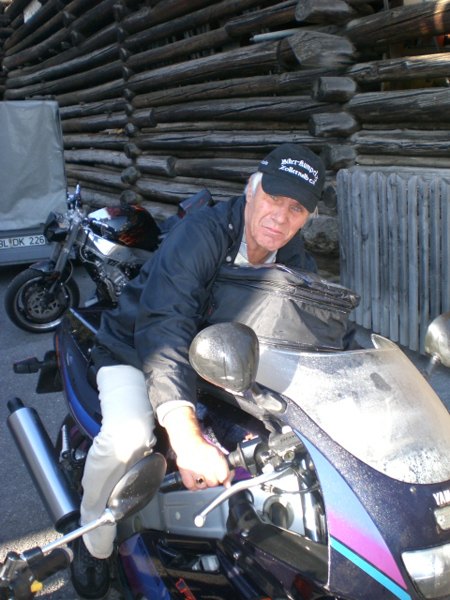 img_(15).jpg