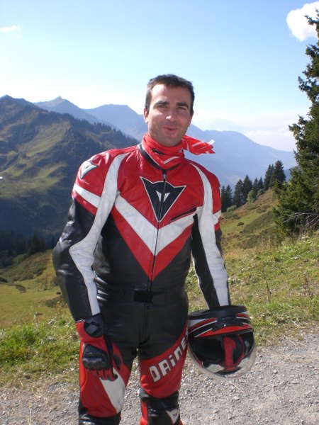 img_(16).jpg