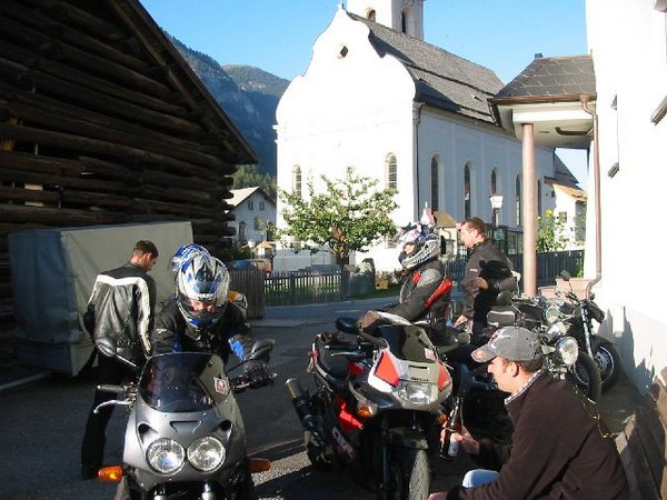img_(21).jpg