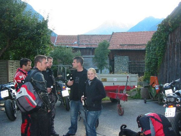 img_(25).jpg