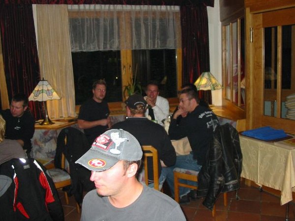 img_(26).jpg