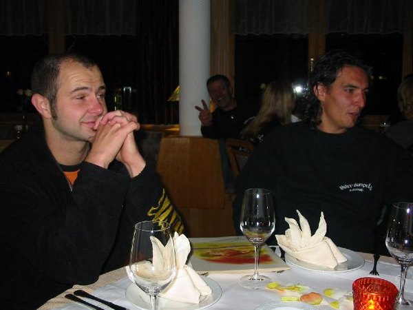 img_(27).jpg