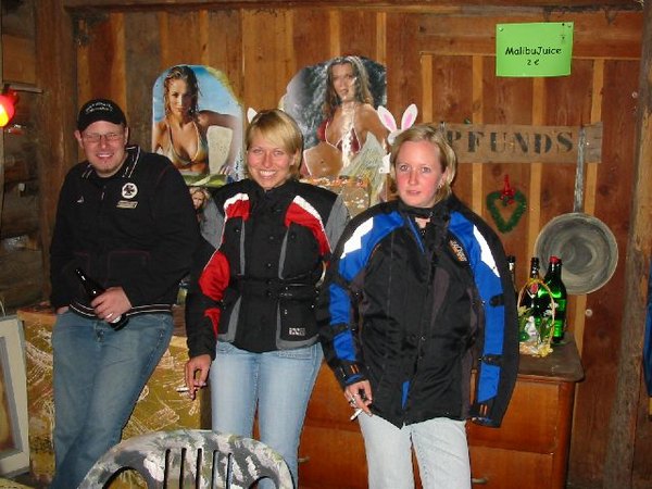 img_(29).jpg