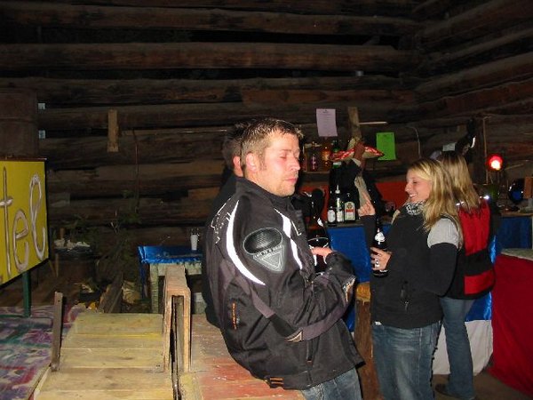 img_(30).jpg