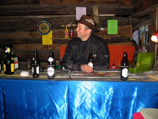 img_(34).jpg