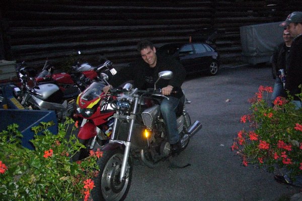img_(49).jpg