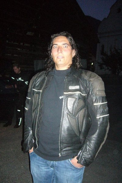 img_(51).jpg