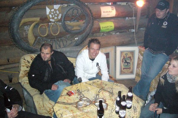 img_(55).jpg