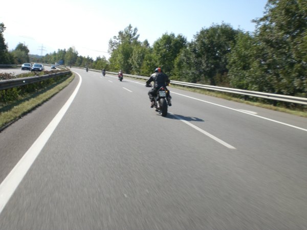 img_(7).jpg