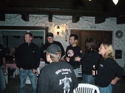 img_(13).jpg