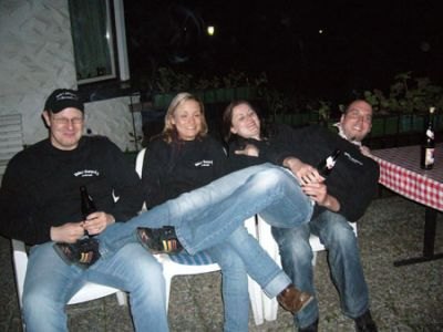 img_(15).jpg