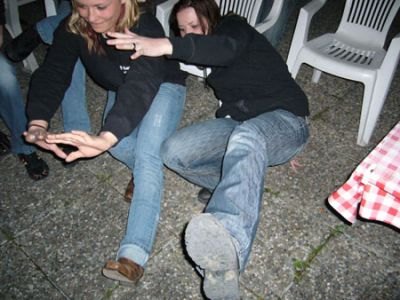 img_(16).jpg