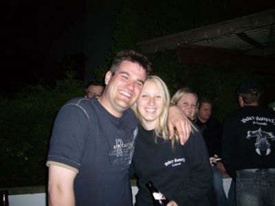 img_(17).jpg