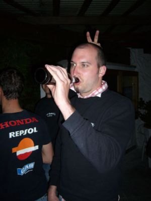 img_(18).jpg