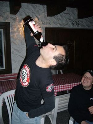 img_(19).jpg