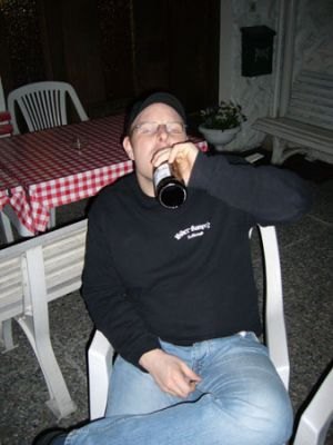 img_(20).jpg