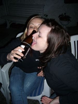 img_(22).jpg