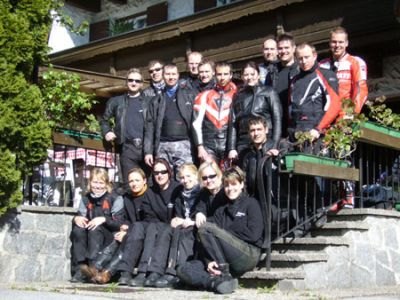 img_(23).jpg