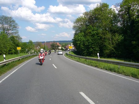 img_(26).jpg