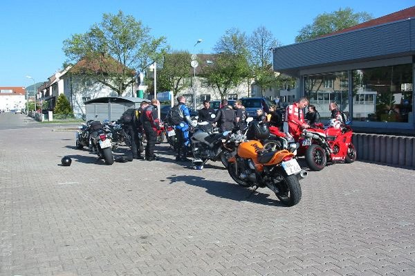 img_(32).jpg