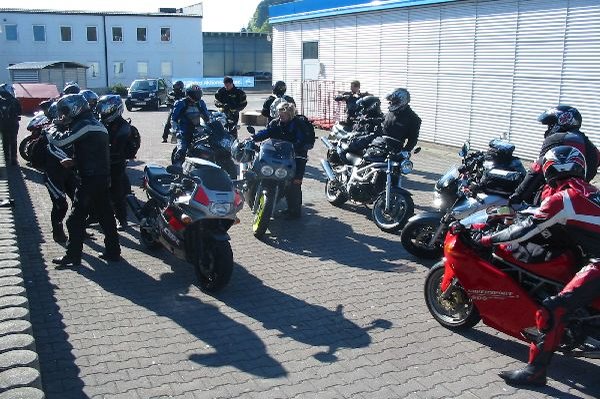 img_(33).jpg