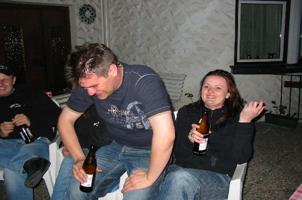 img_(39).jpg