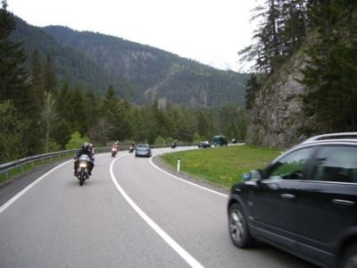 img_(4).jpg
