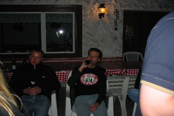 img_(40).jpg