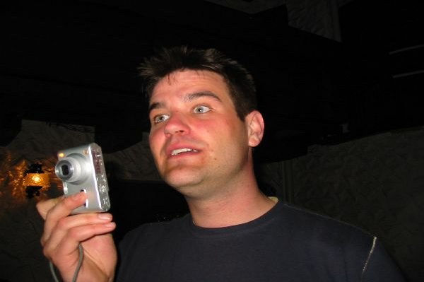 img_(41).jpg