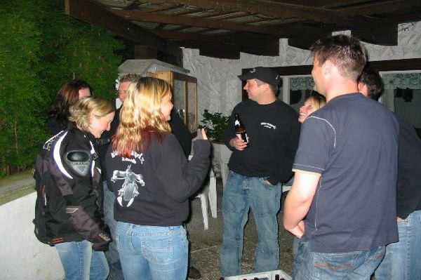 img_(43).jpg