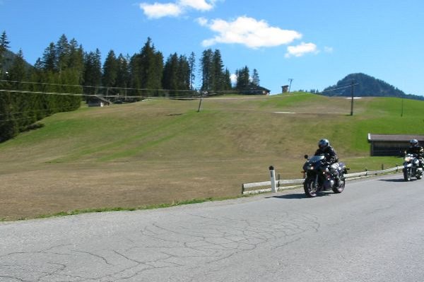 img_(51).jpg