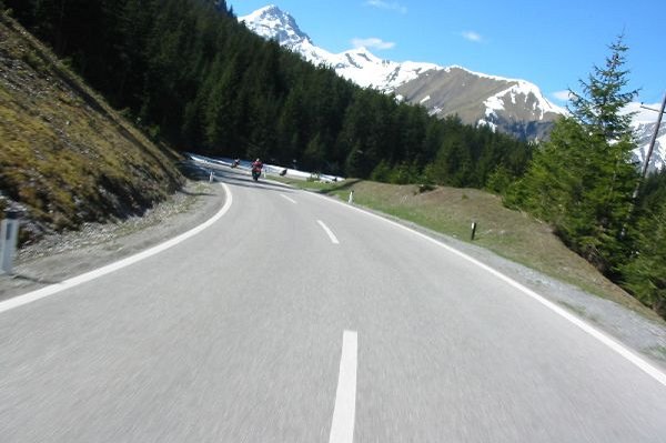 img_(55).jpg