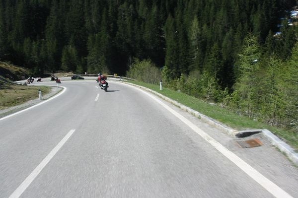 img_(58).jpg