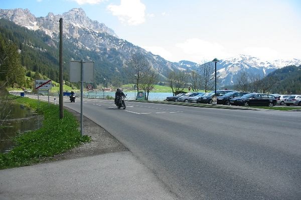 img_(66).jpg