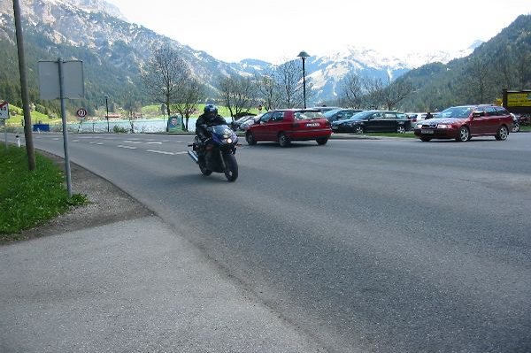 img_(69).jpg