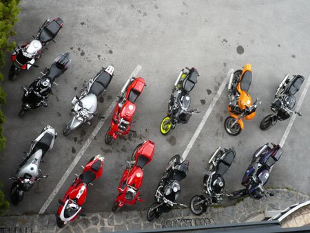 img_(73).jpg