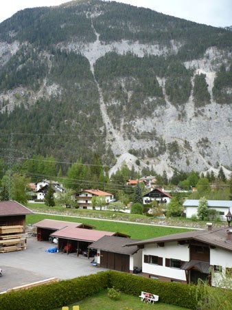 img_(74).jpg