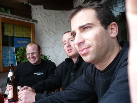 img_(75).jpg
